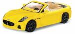 COBI Maserati GranCabrio, 1: 35 (24504)