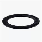 HC McAlpine lapos tömítés 6/4 (HCRW2-ISO)