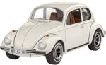 Revell Mașină model plastic 07681 - VW Beetle (1: 32) (18-07681)