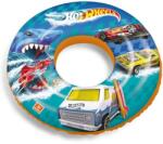 Mondo Cerc de înot gonflabil Mondo 50cm Hot Wheels (916876)