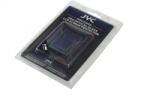 JYC Ecran protector LCD pentru Nikon D5000 (7997)