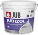 JUB Jubizol Transparent glitter 15 L (1013545)