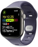 Nomad Tempo Band, purple - AW 41mm / 42mm (NM011376858) - pcone