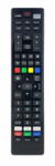 Superior Electronics Telecomanda Telecomanda universala Superior SUPTRB028 pentru Hisense Smart (SUPTRB028) - pcone