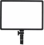 Visico Lampa foto-video Visico LED-50A (7174)