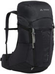 VAUDE Brenta 30 túrahátizsák