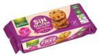 gullón Keksz, 130 g, GULLÓN, gluténmentes, csokidarabokkal - iconink