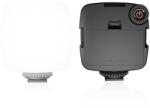 Lensgo Lampa video LENSGO L5 portabilă, LED (9954)