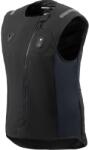 Revit Vestă airbag motocicletă Revit Avertum Street Tech-Air® pentru femei, neagră (REFPG075-1010)