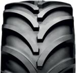 Vredestein 600/70 R34 Traxion Xxl [160 D] Tl