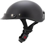 Louis Cască Braincap Louis Braincap neagră (Z203305)