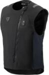 Revit Vestă airbag motocicletă Revit Avertum Street Tech-Air® neagră (REFPG070-1010)