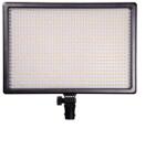 Nanguang Lampa LED Foto-Video Nanguang Nanlite Mixpad 27 RGB temperatura de culoare 3200K-5600K (8043)