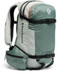 Black Diamond Dawn Patrol 32 Backpack túrasí hátizsák