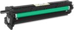 Compatible Unitate optică HP CF257A (57A), negru (black), alternativ