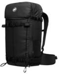 MAMMUT Nirvana 35 Rucsac black 0001 35 l Rucsac tura
