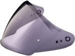 Nox Premium Vizier pentru cască de motocicletă Nox Premium Spy, închis la culoare (AIM142-2521)