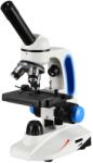 BTC BIM270M mikroszkóp monokuláris betekintéssel