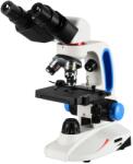 BTC BIM270B mikroszkóp binokuláris betekintéssel