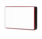 Aputure Lampa foto-video LED Aputure AL-MC RGBWW 3200K-6500K (8121) - pcone