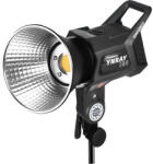 Yongnuo Lampa LED Yongnuo YNRAY180 COB LED 3200-5600K cu montura Bowens (0060)