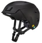 Mammut Haute Route MIPS Twiceme Helmet Cască black 0001 51-55 cm