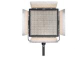 Yongnuo YN900 II Lampa foto-video 900 PRO LED, CRI 95 cu temperatura de culoare reglabila 3200-5500K (5889)