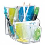 Cep Organizator transparent CepPro
