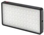Weeylite Lampa LED Weeylite RB9 temperatura de culoare reglabila 2500K-8500K RGB (8338)