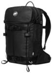 MAMMUT Nirvana 22 Women Rucsac black 0001 22 l Rucsac tura