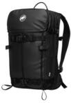 MAMMUT Nirvana 18 Women Rucsac black 0001 18 l Rucsac tura