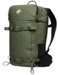 MAMMUT Nirvana 22 Rucsac 40299 marsh-black 22 l Rucsac tura