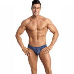 Anais Men - Naval String