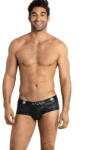 Anais Men - ELECTRO brief alsó