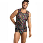 Anais Men - MEXICO top