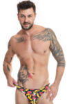 Anais Men - Banana String