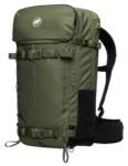 MAMMUT Nirvana 35 Rucsac 40299 marsh-black 35 l Rucsac tura