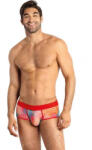 Anais Men - Falcon Boxer Brief
