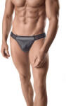Anais Men - Ares String (i)
