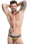 Anais Men - Banana Jock Strap