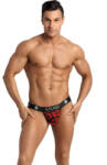 Anais Men - Savage Jock Strap