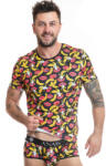 Anais Men - Banana T-shirt