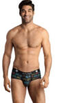 Anais Men - Benito Brief