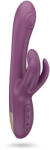 EasyToys Vibe Collection - G-Pulse Plus - Rabbit kopogtató funkcióval
