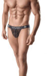 Anais Men - Ares Jock Strap (iii)