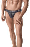 Anais Men - Ares Jock Strap (ii)