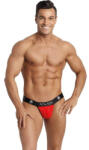 Anais Men - SOUL jockstrap fazonú alsó
