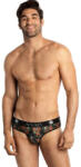 Anais Men - Power Slip