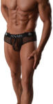 Anais Men - ARES tanga (III)