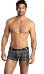 Anais Men - Balance boxeralsó
